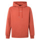 Pepe Jeans Ανδρικό φούτερ David Organic Cotton Sweatshirt